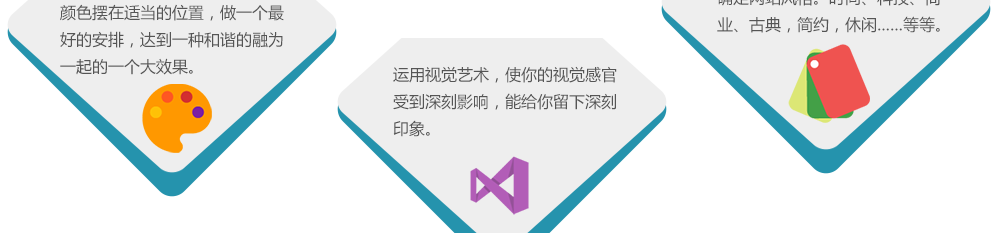 競價單頁網(wǎng)站策劃設計制作